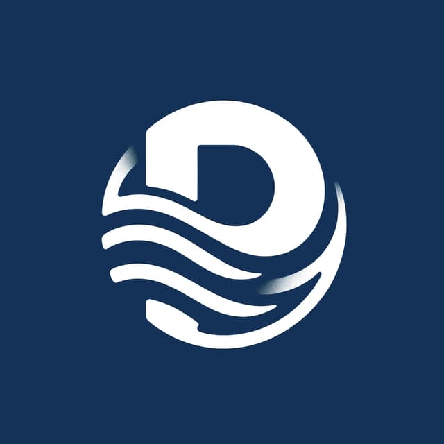 Pypes wordmark